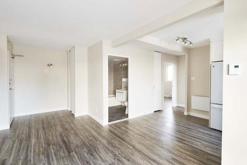 Appartement de 1 chambre à louer à Montreal - Ville-Marie — photo 2