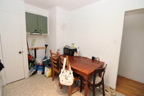 2 bedrooms apartment for rent in Québec - Sainte-Foy–Sillery–Cap-Rouge — photo 2