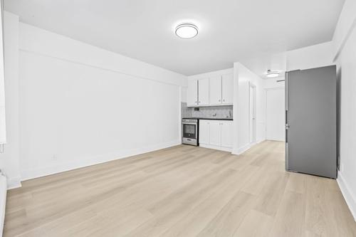 Studio à louer à Montreal - Ville-Marie — photo 4