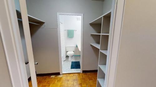 1 bedroom apartment for rent in - — photo 3