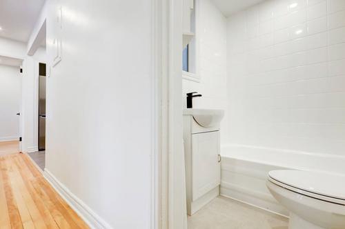 1 bedroom apartment for rent in Montreal - Le Plateau-Mont-Royal — photo 12