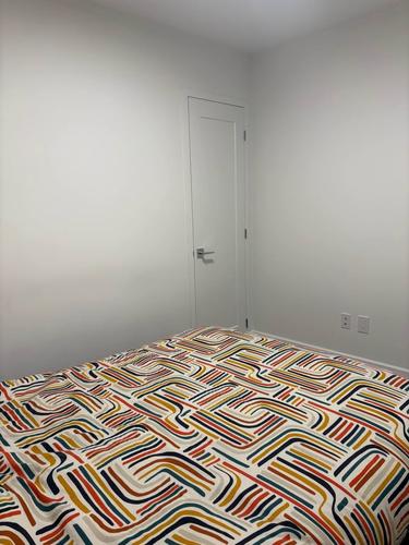 Appartement de 2 chambres à louer à Lévis — photo 13