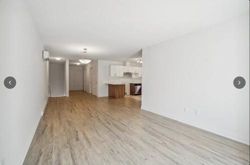 2 bedrooms apartment for rent in Gatineau — photo 3