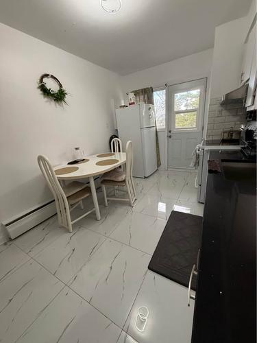 Appartement de 1 chambre à louer à Montreal - Saint-Laurent — photo 8