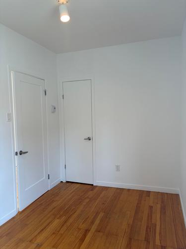 2 bedrooms apartment for rent in Québec - Sainte-Foy–Sillery–Cap-Rouge — photo 6