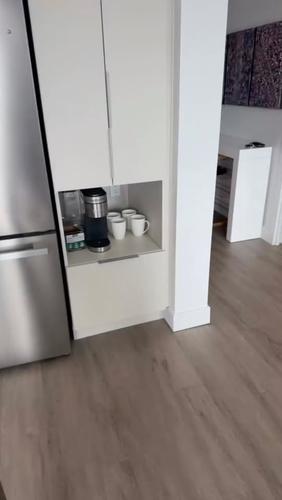 Appartement de 1 chambre à louer à Gatineau — photo 6