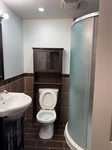 1 bedroom apartment for rent in Montreal - Villeray–Saint-Michel–Parc-Extension — photo 6