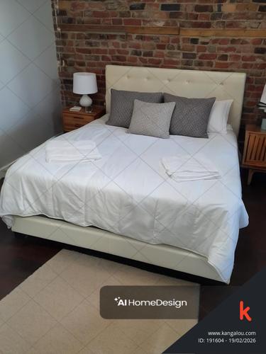 4 bedrooms apartment for rent in Montreal - Le Plateau-Mont-Royal — photo 5