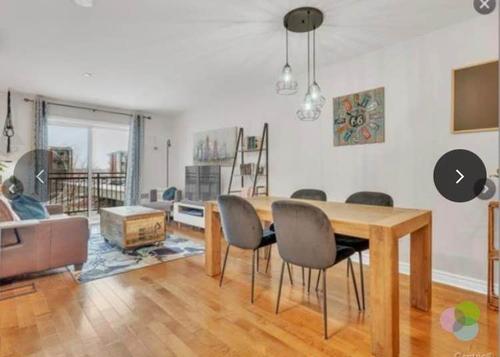 Appartement de 3 chambres à louer à Laval — photo 5