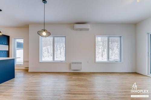 1 bedroom apartment for rent in Sherbrooke — photo 4
