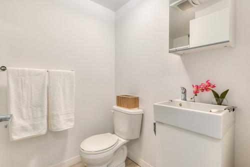 Studio à louer à Montreal - Mercier–Hochelaga-Maisonneuve — photo 7