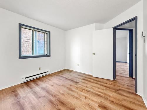 Appartement de 2 chambres à louer à Laval — photo 22