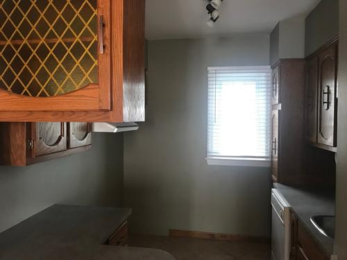 2 bedrooms apartment for rent in Sherbrooke — photo 7