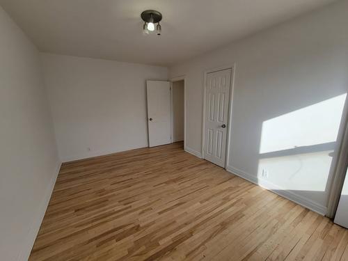 2 bedrooms apartment for rent in Gatineau — photo 11