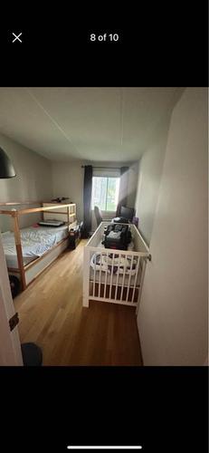 Appartement de 1 chambre à louer à Saint-Lambert (Montérégie) — photo 3