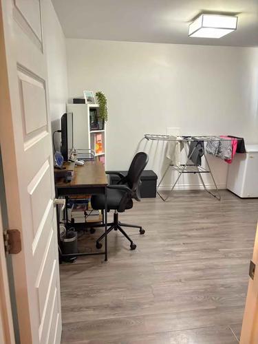 Appartement de 2 chambres à louer à Sherbrooke — photo 10