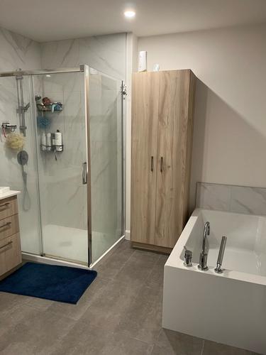 Appartement de 2 chambres à louer à Lévis — photo 8