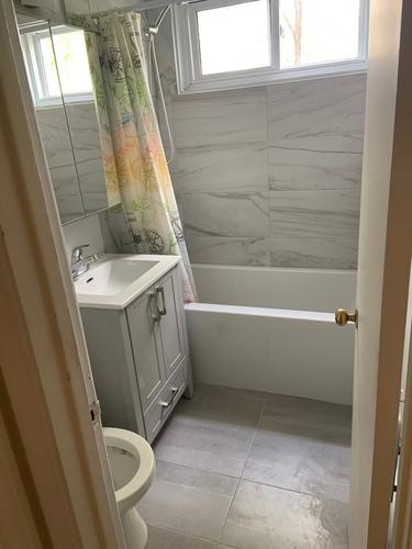 1 bedroom apartment for rent in Montreal - Saint-Laurent — photo 9