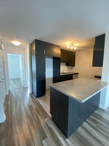 Appartement de 2 chambres à louer à Gatineau — photo 2