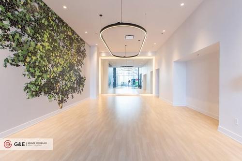 2 bedrooms apartment for rent in Montreal - Ville-Marie — photo 22