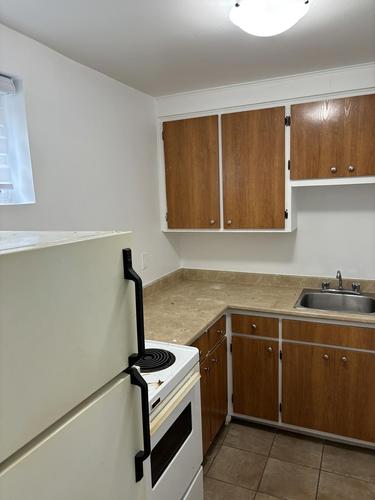 Studio à louer à Longueuil — photo 15