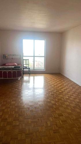 Appartement de 2 chambres à louer à Montreal - Le Plateau-Mont-Royal — photo 3