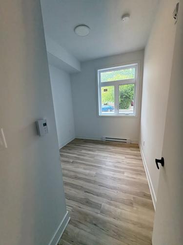 Appartement de 2 chambres à louer à Longueuil — photo 8
