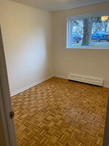 Appartement de 2 chambres à louer à Longueuil — photo 5