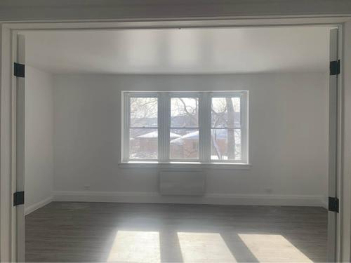 2 bedrooms apartment for rent in Sherbrooke — photo 6