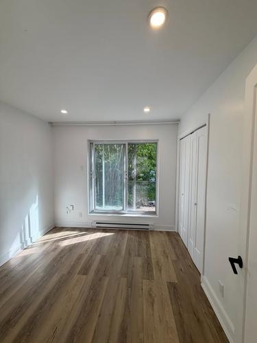 Appartement de 2 chambres à louer à Montreal - Ville-Marie — photo 6