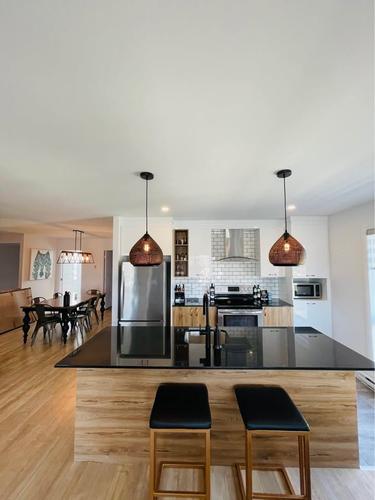 2 bedrooms apartment for rent in Lévis — photo 17