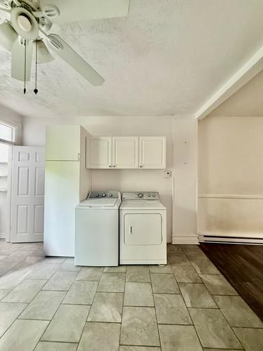 Appartement de 2 chambres à louer à Montreal - Ville-Marie — photo 15