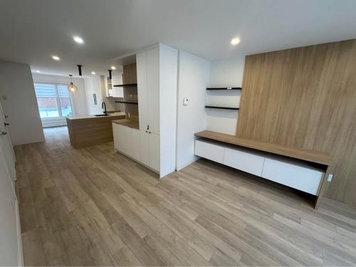 Appartement de 3 chambres à louer à Québec - Sainte-Foy–Sillery–Cap-Rouge — photo 2
