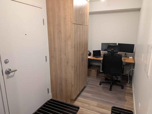 Appartement de 1 chambre à louer à Québec - La Cité-Limoilou — photo 7