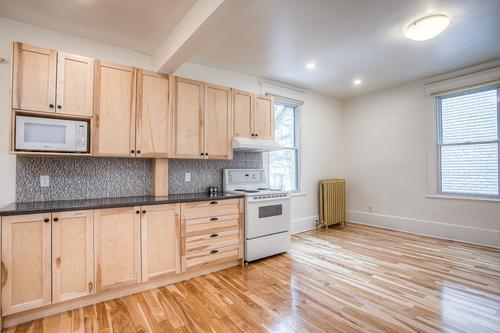 Appartement de 5 chambres à louer à Montreal - Côte-des-Neiges–Notre-Dame-de-Grâce — photo 10