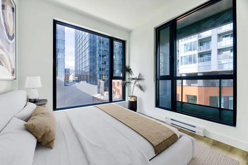 Appartement de 1 chambre à louer à Montreal - Ville-Marie — photo 6
