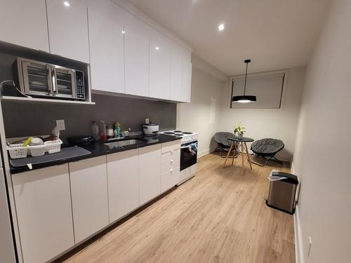 Appartement de 1 chambre à louer à Montreal - Rosemont–La Petite-Patrie — photo 2