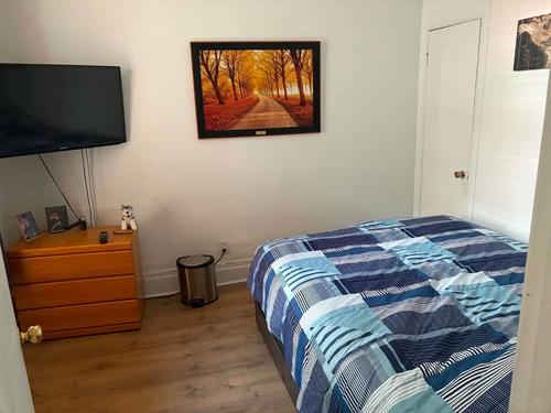 2 bedrooms apartment for rent in Montreal - Rosemont–La Petite-Patrie — photo 2