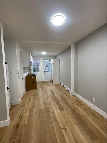 1 bedroom apartment for rent in Montreal - Rosemont–La Petite-Patrie — photo 4