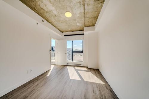 Appartement de 1 chambre à louer à Gatineau — photo 10
