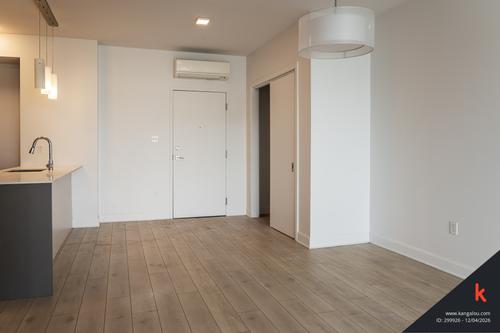2 bedrooms apartment for rent in Laval — photo 8