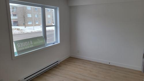2 bedrooms apartment for rent in Lévis — photo 10
