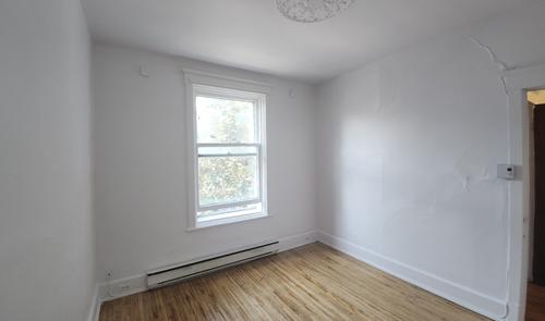 Appartement de 5 chambres à louer à Montreal - Verdun — photo 8