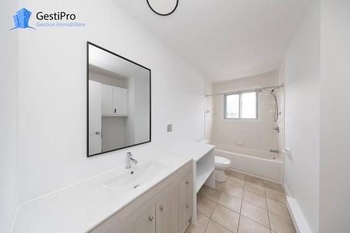 2 bedrooms apartment for rent in Québec - Charlesbourg — photo 6