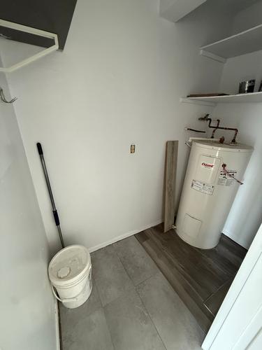 3 bedrooms apartment for rent in Laval — photo 12