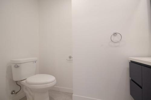 Appartement de 3 chambres à louer à Laval — photo 24
