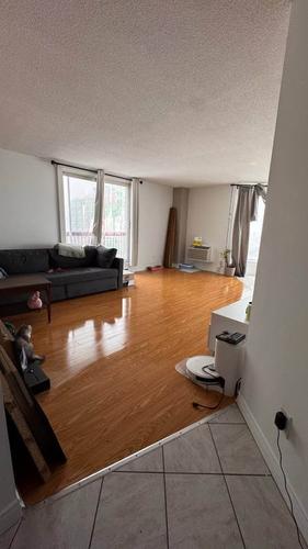 1 bedroom apartment for rent in Gatineau — photo 2