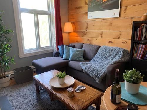 1 bedroom apartment for rent in Montreal - Le Plateau-Mont-Royal — photo 2