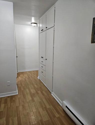 Appartement de 1 chambre à louer à Montreal - Rosemont–La Petite-Patrie — photo 2