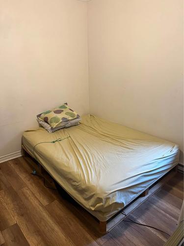 2 bedrooms apartment for rent in Québec - La Cité-Limoilou — photo 4